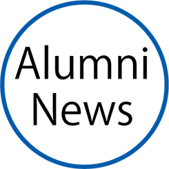 Alumni News_245px