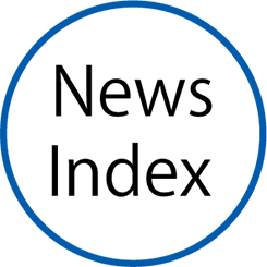 News Index_245px